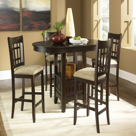 santa rosa furniture sebastopol rd liberty furniture santa rosa merlot pc pub set walmartcom santa rosa furniture sebastopol rd liberty furniture santa rosa merlot pc pub set walmartcom